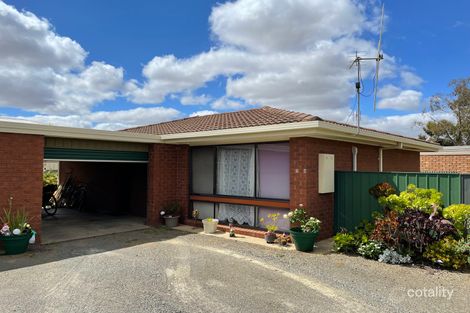 4/21 Tunnock Rd, Numurkah, VIC 3636