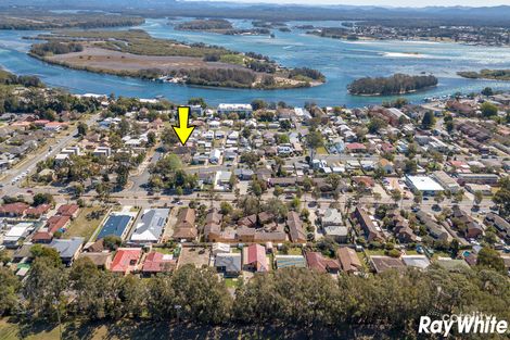 Property photo of 7 Stanley Street Forster NSW 2428