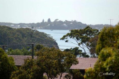 Property photo of 34 Glade Street Arcadia Vale NSW 2283