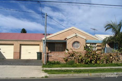 40 George St, Canley Heights, NSW 2166