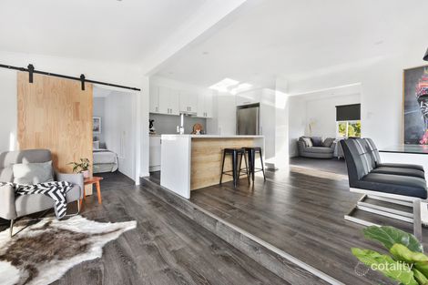 Property photo of 3 Raglan Street Youngtown TAS 7249