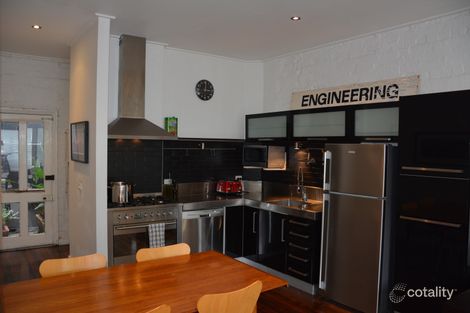Property photo of 188 Johnston Street Fitzroy VIC 3065
