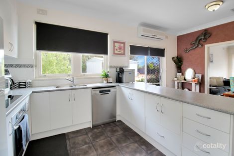 Property photo of 116 Maggea Road Waikerie SA 5330