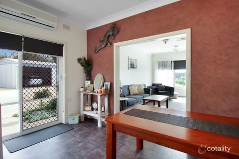 Property photo of 116 Maggea Road Waikerie SA 5330