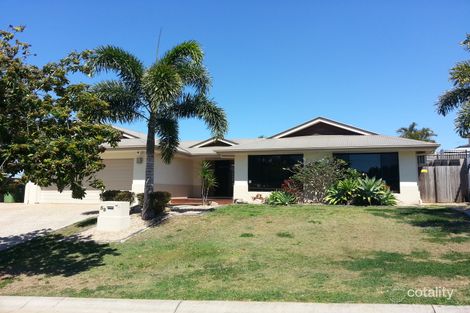 58 Habitat Dr, Redland Bay, QLD 4165