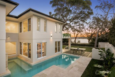 Property photo of 473B Woolooware Road Burraneer NSW 2230