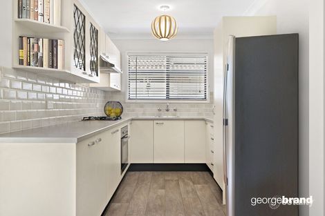 Property photo of 14 Algona Avenue Kincumber NSW 2251