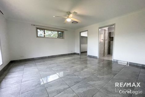 Property photo of 63-67 Macginley Road Upper Caboolture QLD 4510