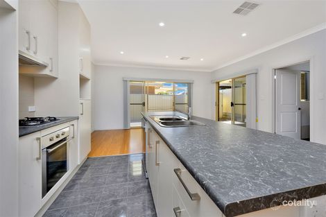 Property photo of 2A McCulloch Avenue Klemzig SA 5087