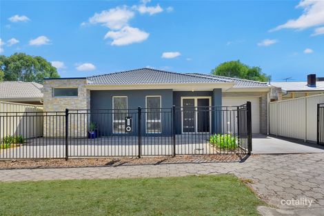 Property photo of 2A McCulloch Avenue Klemzig SA 5087