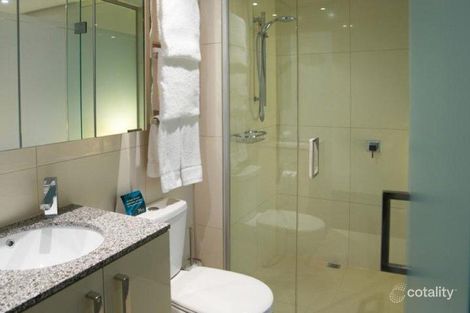 Property photo of 109/616 Glenferrie Road Hawthorn VIC 3122