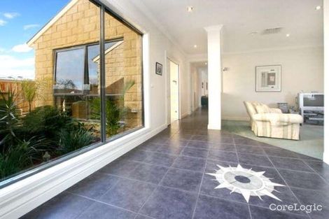 Property photo of 48 Pindara Boulevard Langwarrin VIC 3910