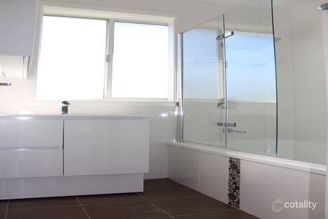 Property photo of 294 Keppel Street West Bathurst NSW 2795