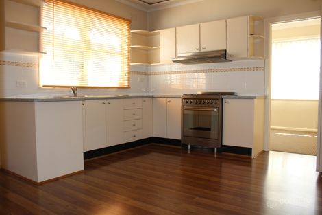 Property photo of 294 Keppel Street West Bathurst NSW 2795