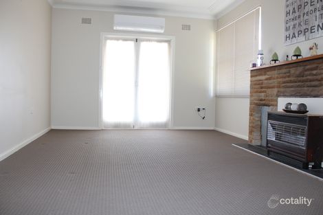 Property photo of 294 Keppel Street West Bathurst NSW 2795