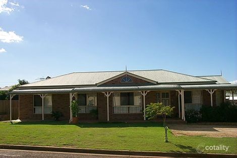 29 Leonard St, Wellington Point, QLD 4160