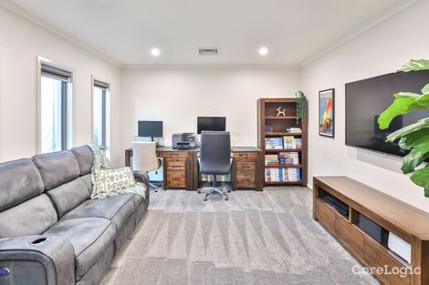 3 Mirage Dr, Mildura, VIC 3500