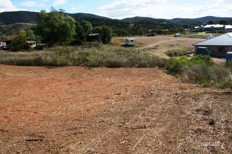 Property photo of 13 Miller Crescent Mudgee NSW 2850