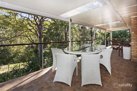 33 Tunnel Rd, Helensburgh, NSW 2508