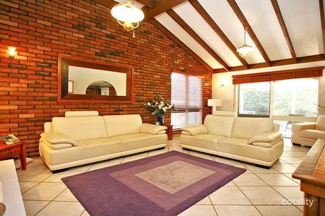 Property photo of 99 Bingara Crescent Bella Vista NSW 2153