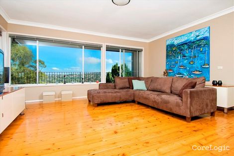 Property photo of 120B Parkes Road Collaroy Plateau NSW 2097