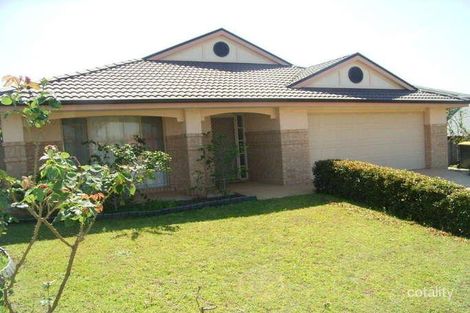 Property photo of 5 Ruling Close Sinnamon Park QLD 4073