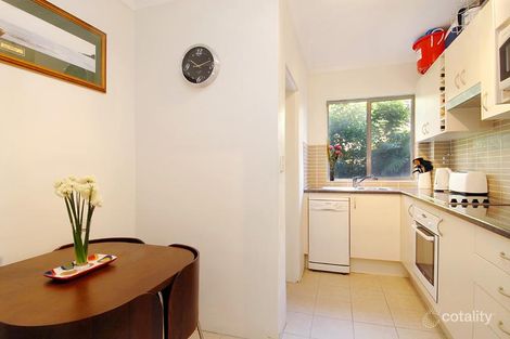 Property photo of 2/10A Mears Avenue Randwick NSW 2031
