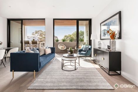 101/111 Gardenvale Rd, Gardenvale, VIC 3185