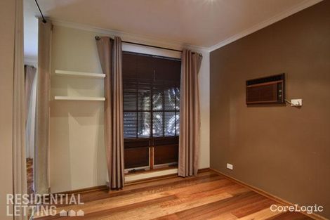 Property photo of 9 Barrdickson Crescent Happy Valley SA 5159