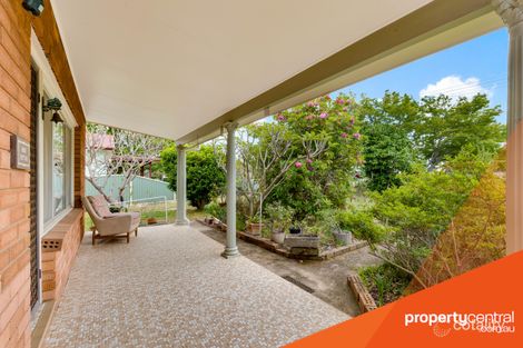 Property photo of 3 Twelfth Street Warragamba NSW 2752