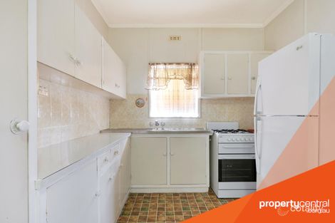 Property photo of 3 Twelfth Street Warragamba NSW 2752