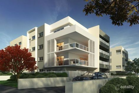 Property photo of Aubrey Street Ingleburn NSW 2565