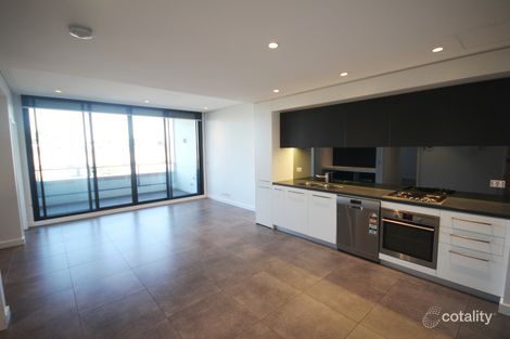 7/145 Mcevoy St, Alexandria, NSW 2015