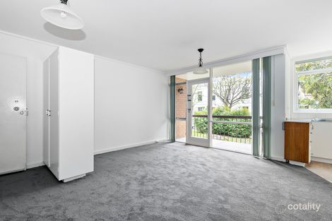 11/2-32 King William St, Fitzroy, VIC 3065