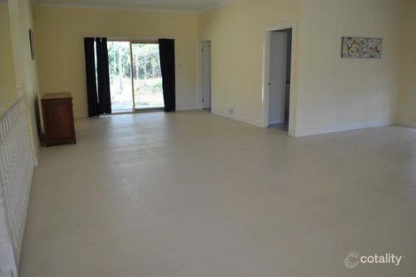 Property photo of 375 Highlands Drive Failford NSW 2430