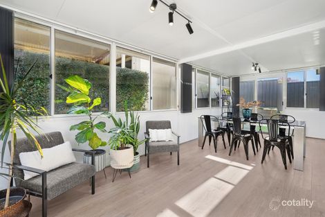 Property photo of 39 Holborn Street Ambarvale NSW 2560