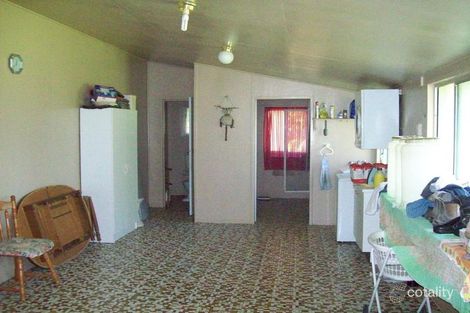 Property photo of 124 Notch Point Road Ilbilbie QLD 4738