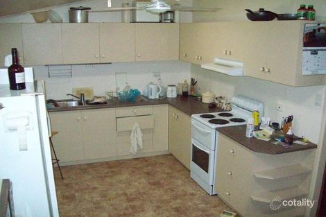 Property photo of 124 Notch Point Road Ilbilbie QLD 4738