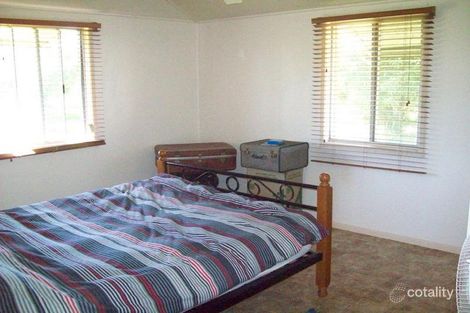 Property photo of 124 Notch Point Road Ilbilbie QLD 4738