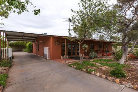 3 Fitzpatrick St, East Side, NT 0870