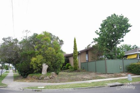 42 Fromhold Dr, Doncaster, VIC 3108