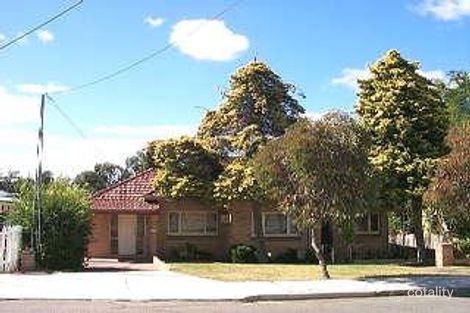 19 Hamilton St, Bassendean, WA 6054