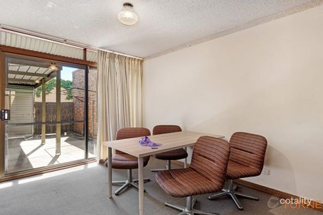 Property photo of 4/90-94 Gover Street North Adelaide SA 5006