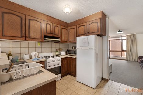 Property photo of 4/90-94 Gover Street North Adelaide SA 5006