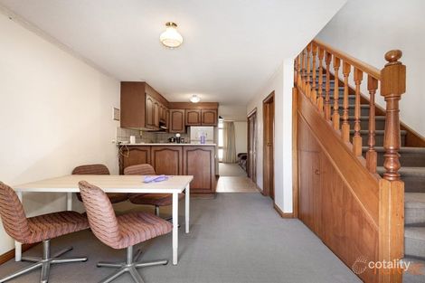Property photo of 4/90-94 Gover Street North Adelaide SA 5006
