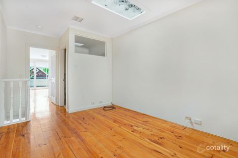 Property photo of 3B Blanche Street St Kilda VIC 3182