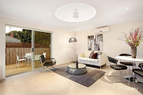 Property photo of 3A Headley Street Coburg North VIC 3058
