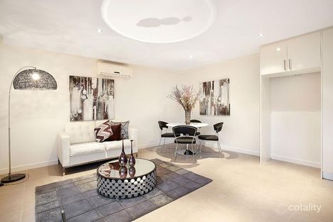 Property photo of 3B Headley Street Coburg North VIC 3058