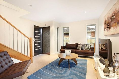 Property photo of 3B Headley Street Coburg North VIC 3058