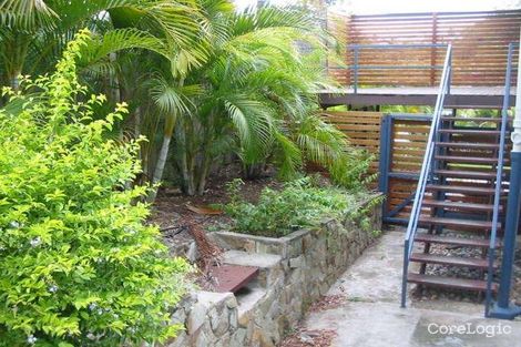 Property photo of 5 Guide Street Jamboree Heights QLD 4074